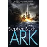 Ark