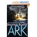 Ark