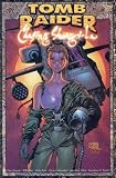  : Tomb Raider Volume 3: Chasing Shangri La