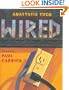 Wired