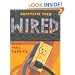 Wired