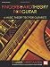 Fingerboard Theory for Guitar: A Music Theory Text for Guitarists