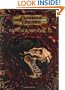 Monster Manual III (Dungeons & Dragons d20 3.5 Fantasy Roleplaying Supplement) (No. 3)