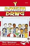 Y dwsin drwg