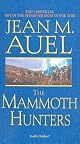 The Mammoth Hunters