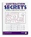 Subtraction Secrets