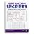 Subtraction Secrets