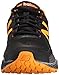 New Balance Men's Fresh Foam Hierro Trail Running Shoe