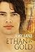 Ethan in Gold (3) (Johnnies)