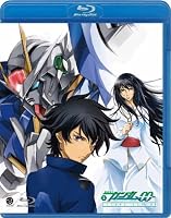 ��ư��Υ������00 ������ɥ������� 1 (Blu-ray Disc)
