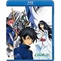 �@����m�K���_��00 �Z�J���h�V�[�Y�� 1 [Blu-ray]