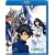 �@����m�K���_��00 �Z�J���h�V�[�Y�� 1 [Blu-ray]
