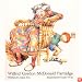 Wilfred Gordon McDonald Partridge (Unabridged)