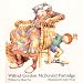 Books : Wilfred Gordon McDonald Partridge (Unabridged)