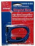 Crosman Tapered Replacement Band