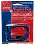 Crosman Tapered Replacement Band