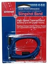 Crosman Tapered Replacement Band