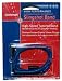 Crosman Tapered Replacement Band