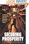 Securing Prosperity: The American Labor Market: How It Has Changed and What to Do about It
