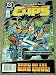 Search : The Big Boss versus Cops #2 (The Long Cuff of the Law)