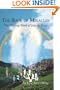 The Book of Miracles: The Healing Work of Joao de Deus