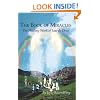The Book of Miracles: The Healing Work of Joao de Deus