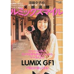 �{���[�q��HOWTO�Ί�D�_���~�b�N�X�}�C�� 2010�N 04���� [�G��]