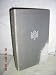 Aesop's Fables at Amazon Books: 51u1Kr7G6IL._SL75_