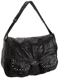 FRYE Erica Hobo