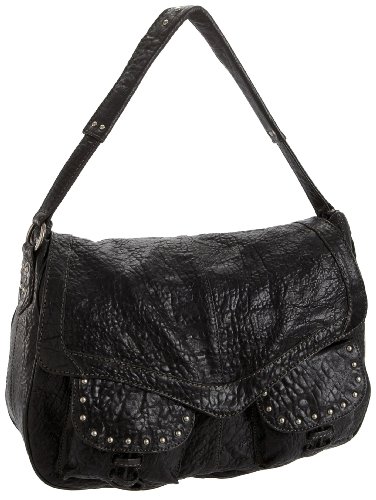 FRYE Erica Hobo FRYE Erica Hobo