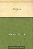 Brigitta
