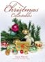 CHRISTMAS COLLECTABLES