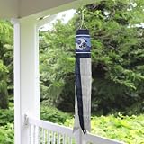 NFL Tennessee Titans Windsock