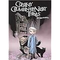 Courtney Crumrin and the Night Things (Courtney Crumrin (Graphic Novels)) (Volume 1) (Paperback)