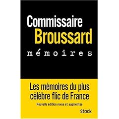 M�moires