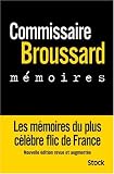 M�moires
