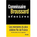 M�moires