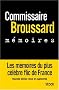 M�moires