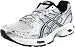 ASICS Men's GEL-Evolution 5 Running Shoe
