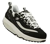 Skechers Shape-ups Women's Shape-Ups-Enhancer Toning Sneaker