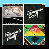 En Concert / Ocells + Inèdits