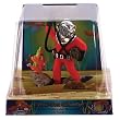 Action Air&reg; Diver with Hose Live-Action Aerating Aquarium Ornament
