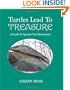 Turtles Lead to Treasure: A Guide to Spanish Trail Monuments