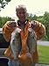 101 Bass Fishing Secrets - How to Catch the Next Big One 101 Bass Fishing Secrets - How to Catch the Next Big One