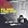 Complete Quartet Recordings