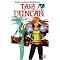 Mes livres pr�f�r�s