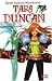 Tara Duncan et l'Invasion Fantôme