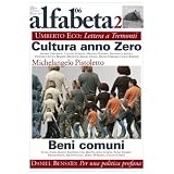 Dettagli prodotto