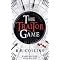 YA Fiction That Should Appeal To Boys