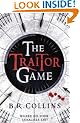 The Traitor Game